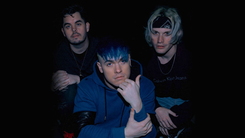Set It Off - Jul. 19